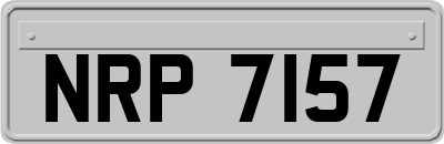 NRP7157