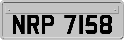 NRP7158