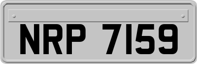 NRP7159