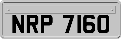 NRP7160