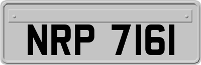 NRP7161