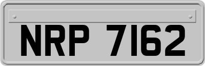 NRP7162
