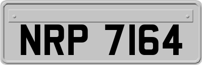 NRP7164