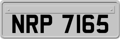 NRP7165