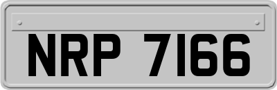 NRP7166