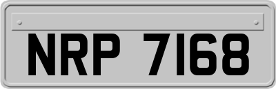 NRP7168