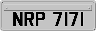 NRP7171