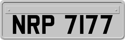 NRP7177