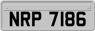 NRP7186