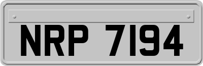 NRP7194