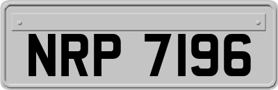 NRP7196
