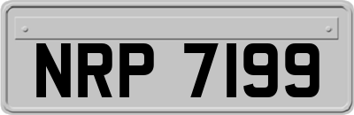 NRP7199