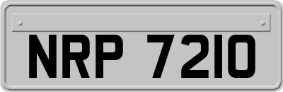 NRP7210