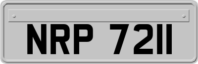 NRP7211