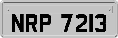 NRP7213