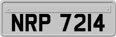 NRP7214