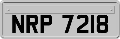 NRP7218