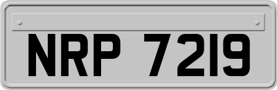 NRP7219