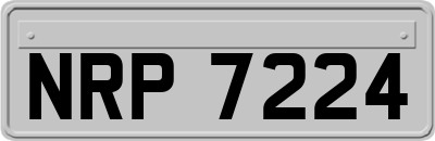 NRP7224