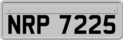 NRP7225