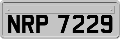 NRP7229