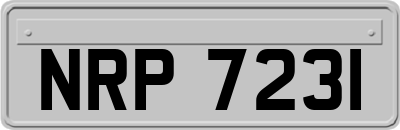NRP7231