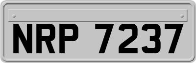 NRP7237