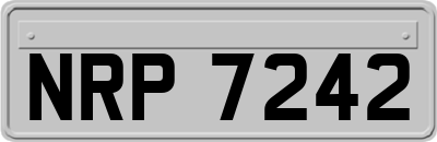 NRP7242