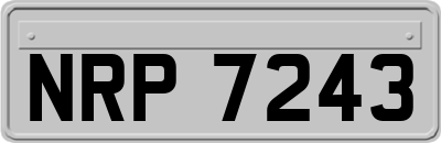 NRP7243