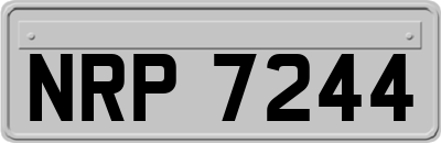 NRP7244