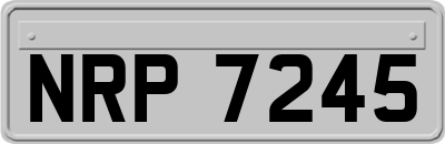 NRP7245