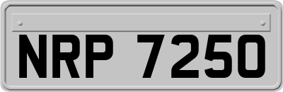 NRP7250