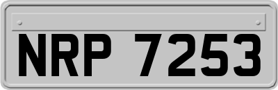 NRP7253