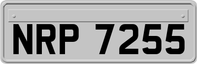 NRP7255