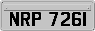 NRP7261
