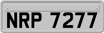 NRP7277
