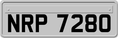 NRP7280