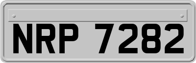 NRP7282