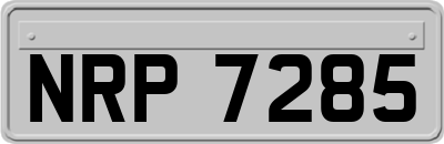 NRP7285