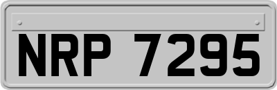 NRP7295