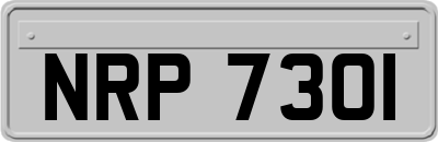 NRP7301