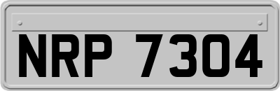 NRP7304