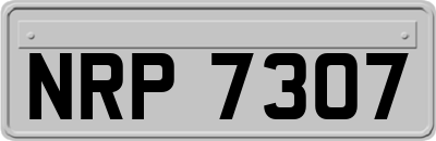 NRP7307