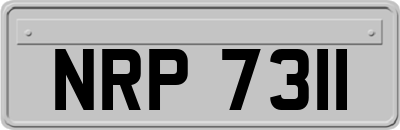 NRP7311