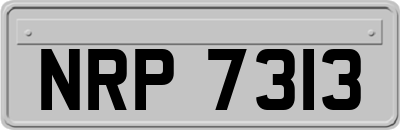 NRP7313