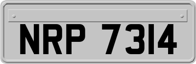 NRP7314