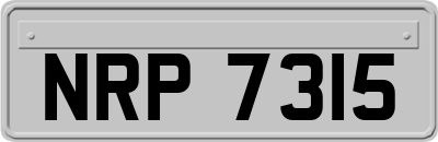 NRP7315
