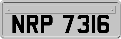 NRP7316
