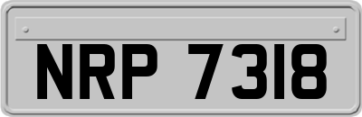 NRP7318