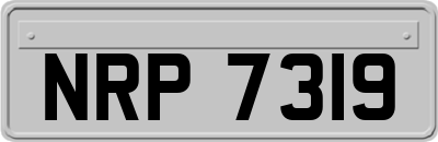 NRP7319